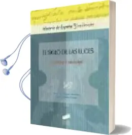 Descargar AudioLibro El Siglo de las Luces de Rosa Mª Capel Martinez año 2006