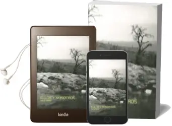 Descargar AudioLibro Ellos y Nosotros de Sofia Moro año 2006