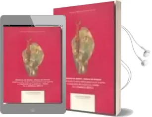 Descargar AudioLibro Espadas de Hierro, Grebas de Bronce: Simbolos de Poder e Instrume Ntos de Guerra a Comienzos de la Edad del Hierro en la Peninsula Iberica de Cristina Farnie Lobensteiner año 2006