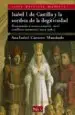 AudioLibro Isabel i de Castilla y la Sombra de la Ilegitimidad: Propaganda y Representacion en el Conflicto Sucesorio (1474-1482) de Ana Isabel Carrasco Manchado