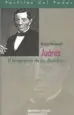 AudioLibro Juarez: El Benemerito de las Americas de Brian Hamnett
