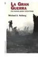 AudioLibro La Gran Guerra: Una Historia Global (1914-1918) de Michael S. Neiberg