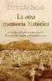 AudioLibro La Otra Memoria Historica: 500 Testimonios Graficos y Documentale s de la Represion Marxista en España (1931-1939) de Nicolas Salas