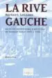 AudioLibro La Rive Gauche de Herbert Lottman