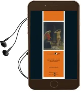 Descargar AudioLibro Las Ventas por Subasta en el Mundo Romano: La Esfera Privada de Marta Garcia Morcillo año 2006