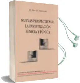 Descargar AudioLibro Nuevas Perpectivas 1 de Varios Autores año 2006