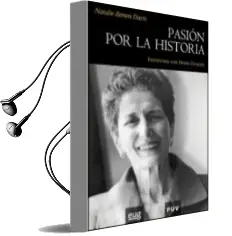 Descargar AudioLibro Pasion por la Historia de Denis Crouzet año 2006