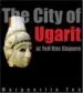 AudioLibro The City of Ugarit at Tell ras Shamra de Marguerite Yon
