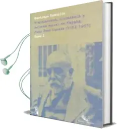 Descargar AudioLibro Trabajadores, Ciudadania y Reforma Social en España: Juan Jose mo Rato (1864 - 1938) (t. i) de Santiago Castillo año 2006