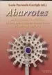 AudioLibro Abarrotes: La Construccion Social de las Identidades Colectivas e n America Latina de Lucia (Ed.) Provencio Garrigos