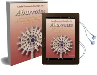 Descargar AudioLibro Abarrotes: La Construccion Social de las Identidades Colectivas e n America Latina de Lucia (Ed.) Provencio Garrigos año 2006