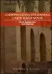AudioLibro Carmina Latina Epigraphica Carthaginis Novae de Ricardo Hernandez Perez