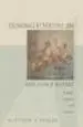 AudioLibro Dining Posture in Ancient Rome: Bodies, Values, and Status de Matthew B. Roller