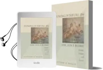 Descargar AudioLibro Dining Posture in Ancient Rome: Bodies, Values, and Status de Matthew B. Roller año 2006