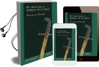 Descargar AudioLibro El Islamismo en Tiempos de Al-Qaida de Francois Burgat año 2006