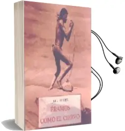 Descargar AudioLibro Eramos Como el Ciervo de Jefe Joseph año 2006