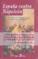 AudioLibro España Contra Napoleon: Guerrillas, Bandoleros y el Mito del Pueb lo en Armas (1808-1814) de Charles J. Esdaile