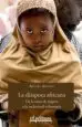 AudioLibro La Diaspora Africana: De la Trata de Negros a la Esclavitud Volun Taria de Arturo Arnalte