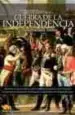 AudioLibro La Guerra de Independencia (Breve Historia De...) de Carlos Canales Torres