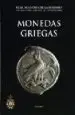 AudioLibro Monedas Griegas de Varios Autores