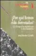 AudioLibro Por que Hemos Sido Derrotados?: Las Divergencias Republicanas y Otras Cuestiones de Josep Sanchez Cervello