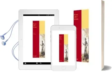 Descargar AudioLibro Resistencias Esclavas en las Americas de Javier Laviña año 2006