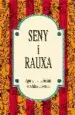 AudioLibro Seny i Rauxa: Aportacions i Curiositats de Catalans Universals de Laia Roses Collado