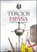 AudioLibro Tercios de España de Fernando Martinez Lainez