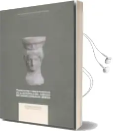 Descargar AudioLibro Terracotas y Vasos Plasticos de la Necropolis del Cabecico del te Soro, Verdolay, Murcia de Jose Miguel Garcia Cano año 2006