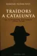 AudioLibro Traïdors a Catalunya: La Cinquena Columna (1936 - 1939) de Domingo Pastor Petit