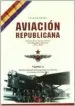 AudioLibro Aviacion Republicana: Historia de las Fuerzas Aereas de la Republ ica Española (1931-1939) (t. Ii): Desde la Ofensiva de Vizcaya hasta las Ofensivas de Levante y Extremadura de Carlos Saiz Cidoncha