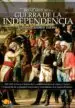AudioLibro Breve Historia de la Guerra de Independencia Española de Carlos Canales