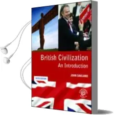 Descargar AudioLibro British Civilization de John Oakland año 2006