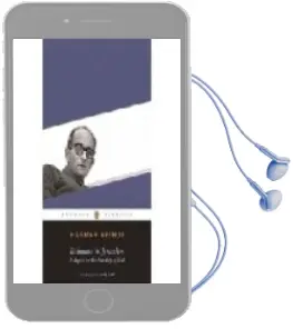 Descargar AudioLibro Eichmann in Jerusalem de Hannah Arendt año 2006