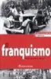 AudioLibro El Franquismo de Esperanza Yllan Calderon