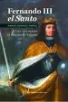 AudioLibro Fernando iii el Santo: El rey que Marco el Destino de España (2ª Ed.) de Manuel Gonzalez Jimenez