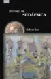 AudioLibro Historia de Sudafrica de Robert S. Ross