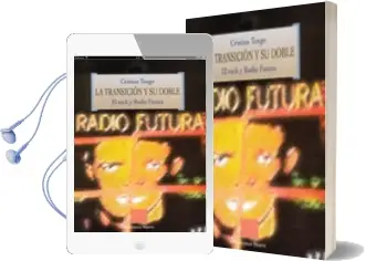 Descargar AudioLibro La Transiicion y su Doble de Cristina Tango año 2006