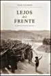 AudioLibro Lejos del Frente: La Guerra Civil en la Rioja Alta de Carlos Gil Andres