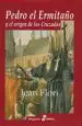 AudioLibro Pedro el Ermitaño y el Origen de las Cruzadas de Jean Flori