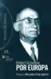 AudioLibro Por Europa de Robert Schumann