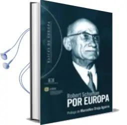 Descargar AudioLibro Por Europa de Robert Schumann año 2006