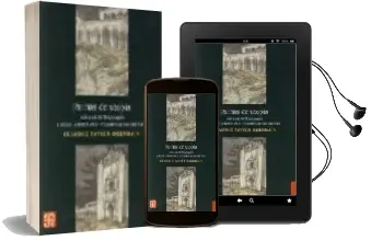 Descargar AudioLibro Ruinas de Utopia (2ª Ed.) de Claudio Favier Orendain año 2006