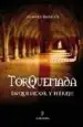 AudioLibro Torquemada de Manuel Barrios