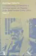 AudioLibro Trabajadores, Ciudadania y Reforma Social en España: Juan Jose mo Rato (1864-1939) Tomo ii de Santiago Castillo