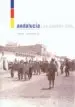 AudioLibro Andalucia y la Guerra Civil: Estudios y Perspectivas de Leandro (Coord.) Alvarez Rey
