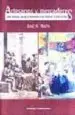 AudioLibro Artesanos y Mercaderes: Una Historia Social y Economica de Madrid (1450-1850) de Jose Antonio Nieto Sanchez