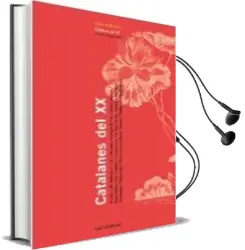 Descargar AudioLibro Catalanes del xx de Varios Autores año 2006