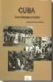 AudioLibro Cuba: La Necesidad Aguza el Ingenio de Ismael Sarmiento Ramirez
