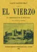 AudioLibro El Vierzo: Sus Descripcion e Historia, Tradiciones y Leyendas (ed . Facsimil) de Acacio Caceres Prat